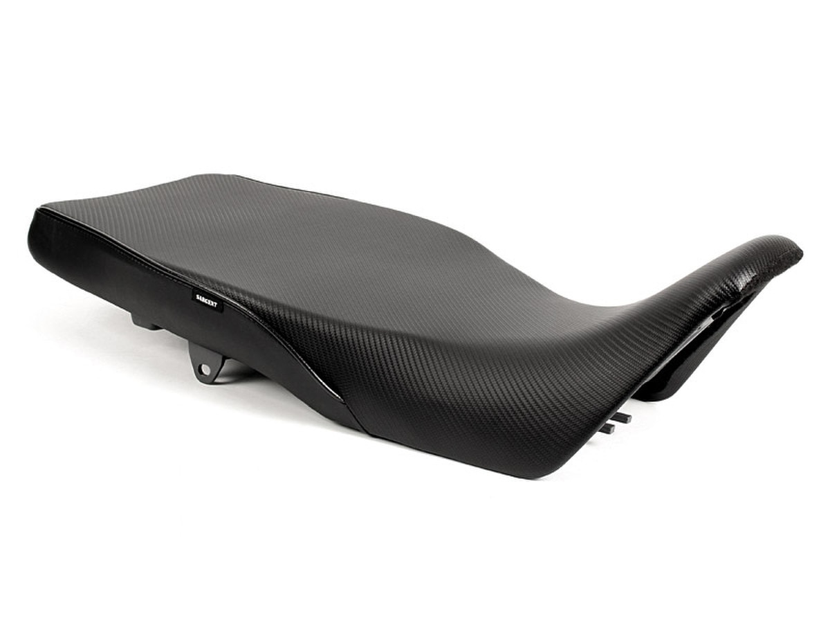 Kawasaki - KLR 650 91+ - World Sport Performance Seat